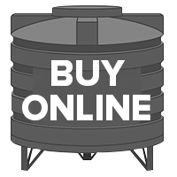 Buy Water Storage Tanks Online