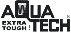 Aquatech Tanks Logo