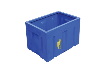 Plastic Basket Suppliers in India
