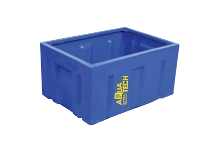 Plastic Tray Suppliers in India