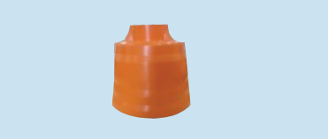 Injection Molded Plastic Products in India