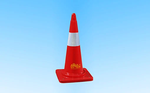 ATRC - M002 - Traffic cone manufacturers in India