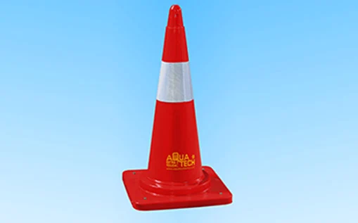 ATRC - L003 - Traffic cone suppliers in India