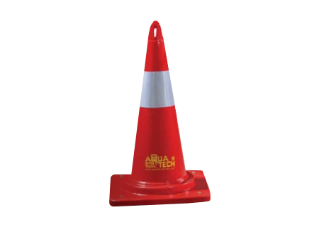 Road Safety Traffic Cone Manufacturers in India