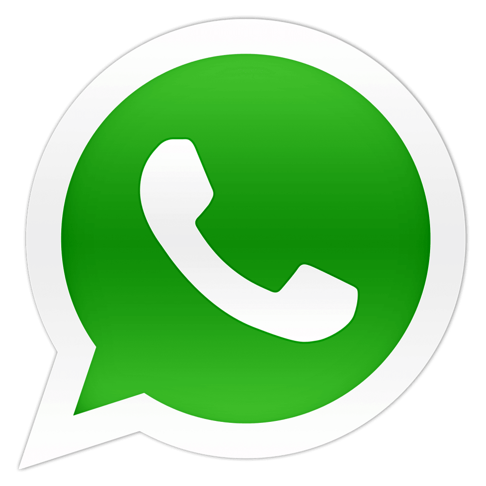 Whatsapp Aquatech