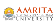 Amrita Vishwa Vidyapeetham University - Aquatech Tanks