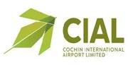 Aquatech Clients - Cochin International Airport Limited (CIAL)