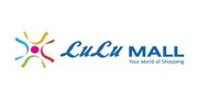 Aquatech Clients - Lulu International Shopping Mall
