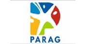 Aquatech Clients - PARAG