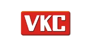 Vkc Footwear - Aquatech Tanks