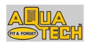 agency-aqua-tech