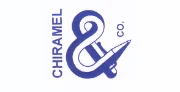 Aquatech Agency Chiramel and Co