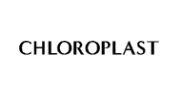 Aquatech Agency Chloroplast