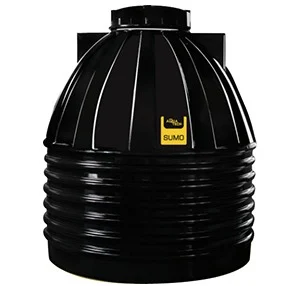 Sump Water Tank Manufacturers in India