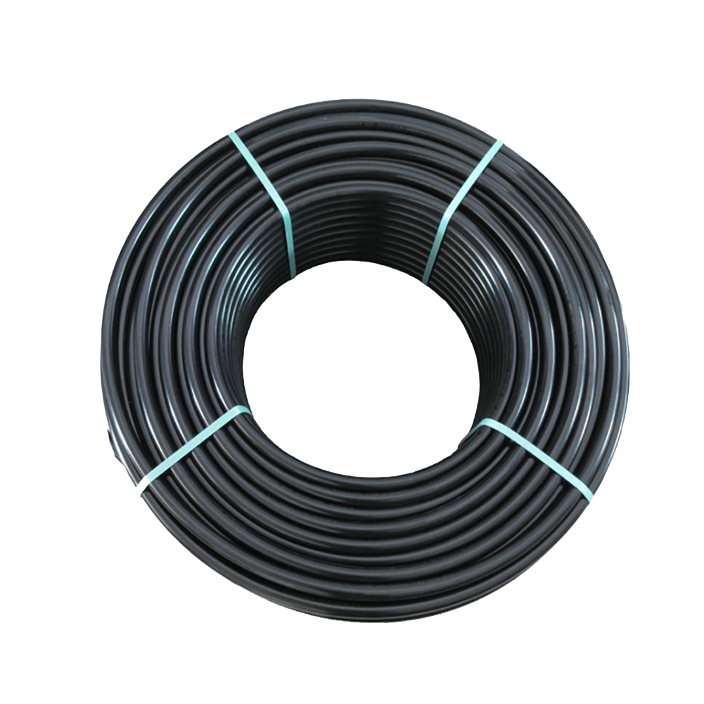 Water Hose Manufacturers and Suppliers in India - Aquatech