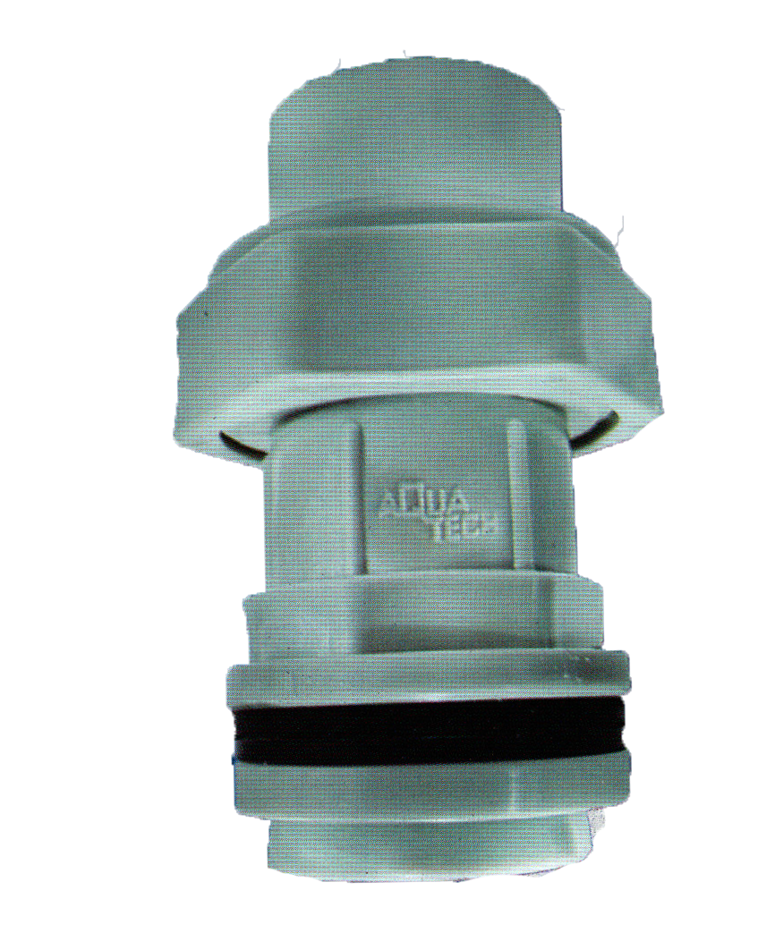 Water Tank Connector Manufacturers