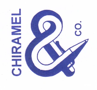 Agency Chiramel And Co