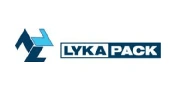 Aquatech Agency Lyka Packaging