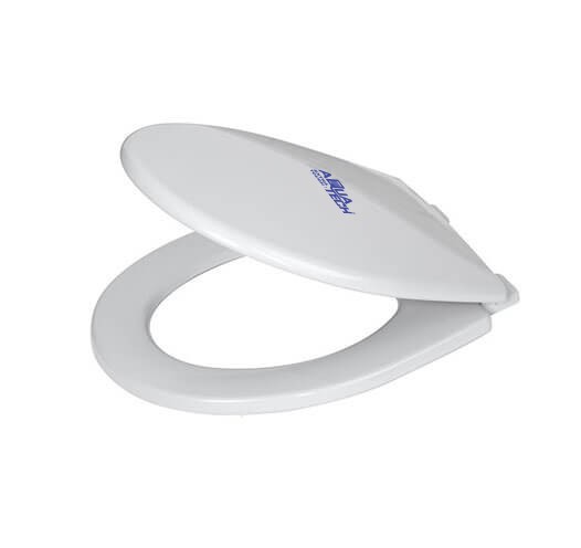 Injection Molding Toilet Seat Cover Manufacturers in India