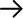 Arrow Right