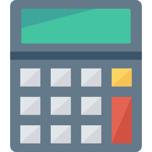 Online Tank Calculator