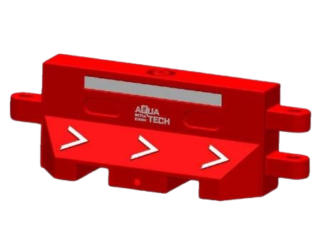 Traffic Safety Barriers Suppliers in India