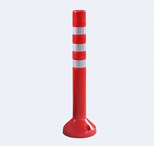 Flexible Post Manufacturers and Suppliers India - Aquatech Tanks