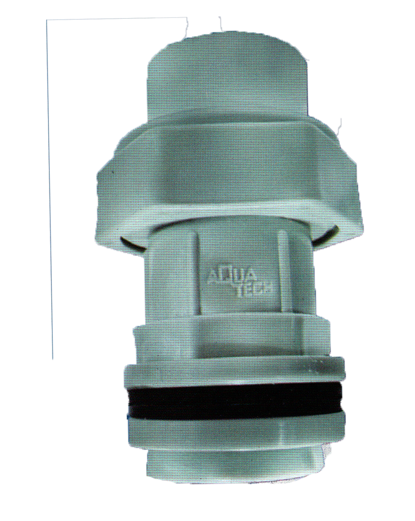 Water Tank Connector Manufacturers