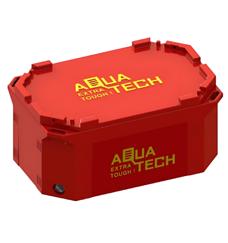 Cold Storage Boxes Manufacturers and Suppliers India - Aquatech Tanks