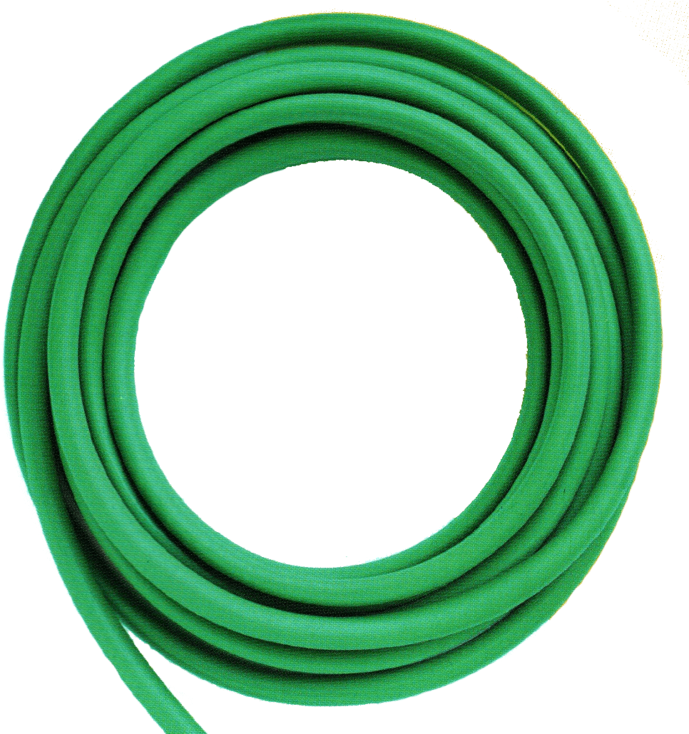 Water Tank Connector Manufacturers