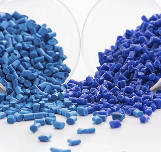LYKA - Custom molding Products in India