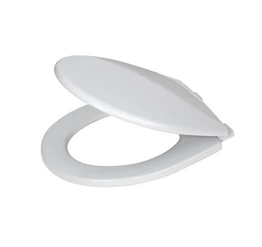 Toilet Seat Cover Suppliers in India - Aquatech Sister Concerns